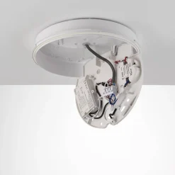 Plafon Hero CCT emergency IP65 18W (95540) - Saxby