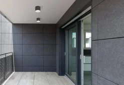 Plafon HEXA (9565) - Nowodvorski