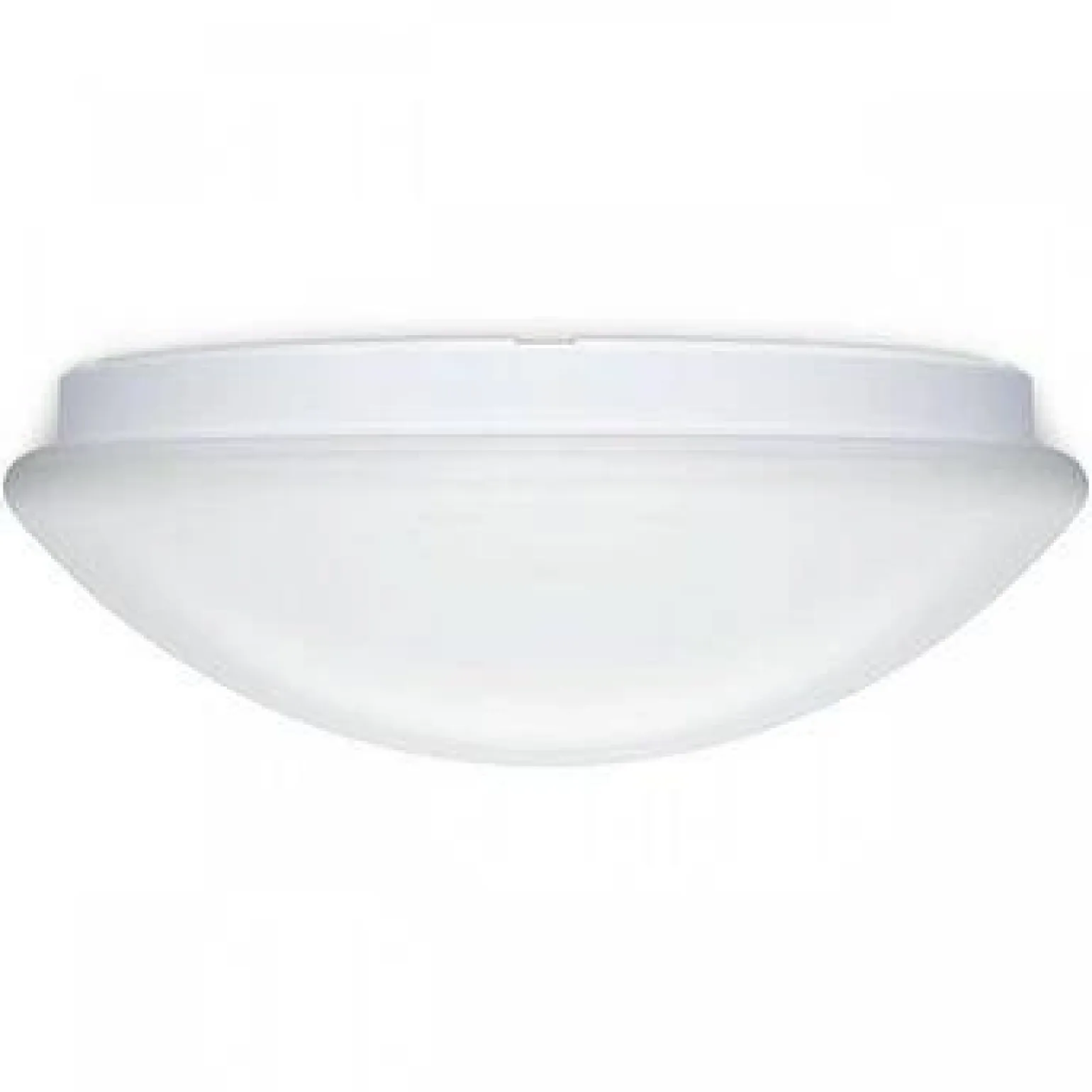 Plafon i oświetlenie awaryjne IP54 z czujnikiem ruchu i zmierzchu LED RSPRO P2-R S WW EM (ST058586) - STEINEL