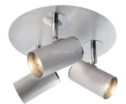 Plafon INDI III (D348087)