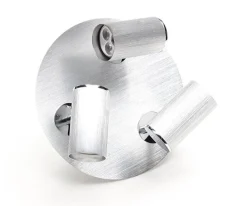 Plafon INDI III (D348087)