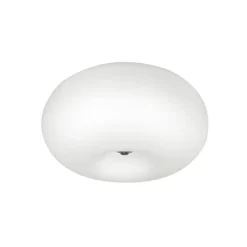 PLAFON INEZ (RLX93023-2A) Zuma Line