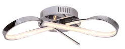 Plafon Infinity 14W (C0099) Max light