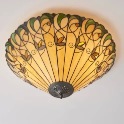 Plafon Jamelia (70706) Tiffany