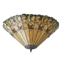 Plafon Jamelia (70706) Tiffany