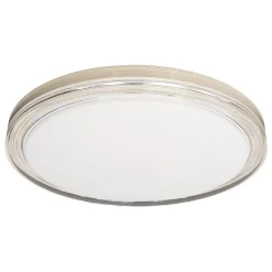 Plafon LAGO 36W LED Ø480 (ML1841) - Milagro