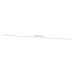 Plafon LAGOM beżowy 4000K (TH.527) - Thoro Lighting