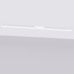 Plafon LAGOM biały 4000K (TH.524) - Thoro Lighting