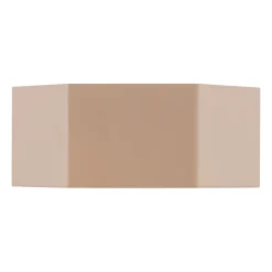 Plafon LED LIBERO (8782) - Argon