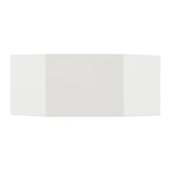 Plafon LED LIBERO (8781) - Argon