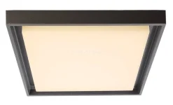 Plafon LED ARNEB 3000K (D348070)