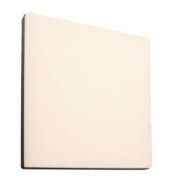 Plafon LED MENSAE kwadratowy 3000K (D348071)