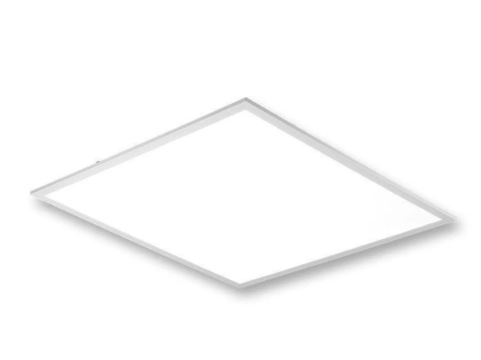 Plafon LED OFFICELIGHT 4000K (LT014216) - LANGE LIGHT