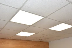 Plafon LED OFFICELIGHT 4000K (LT014216) - LANGE LIGHT