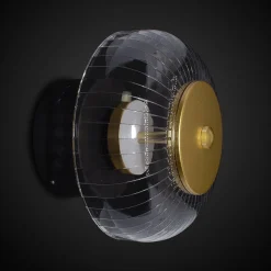 Plafon ledowy Vitrum CW Altavola Design (LA104/CW) - ALTAVOLA DESIGN