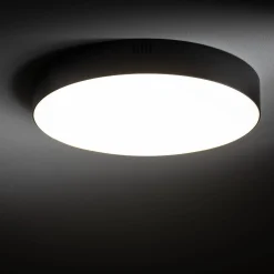 Plafon LID ROUND LED 50W (10418) - Nowodvorski