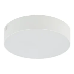 Plafon LID ROUND LED 25W (10412) - Nowodvorski