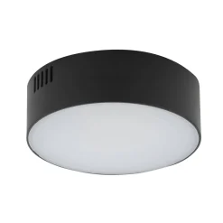Plafon LID ROUND LED 15W (10406) - Nowodvorski