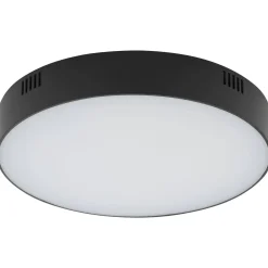 Plafon LID ROUND LED 35W (10408) - Nowodvorski