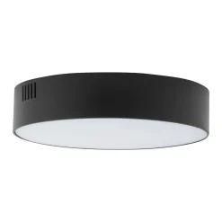 Plafon LID ROUND LED 35W (10408) - Nowodvorski