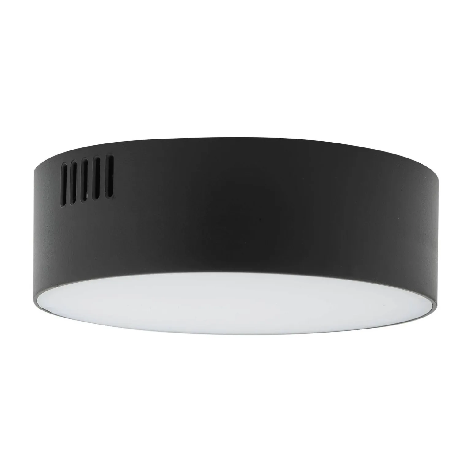 Plafon LID ROUND LED 15W (10415) - Nowodvorski