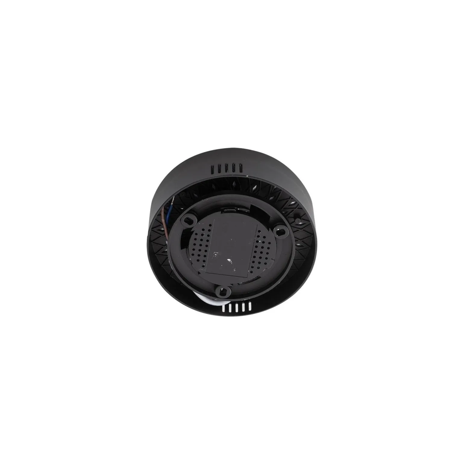 Plafon LID ROUND LED 15W (10415) - Nowodvorski