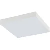 Plafon LID SQUARE LED 50W (10423) - Nowodvorski
