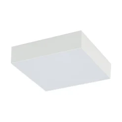 Plafon LID SQUARE LED 25W (10430) - Nowodvorski