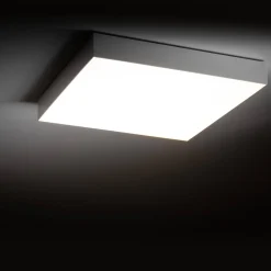 Plafon LID SQUARE LED 50W (10432) - Nowodvorski