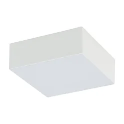 Plafon LID SQUARE LED 15W (10428) - Nowodvorski
