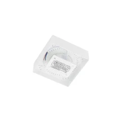 Plafon LID SQUARE LED 15W (10420) - Nowodvorski