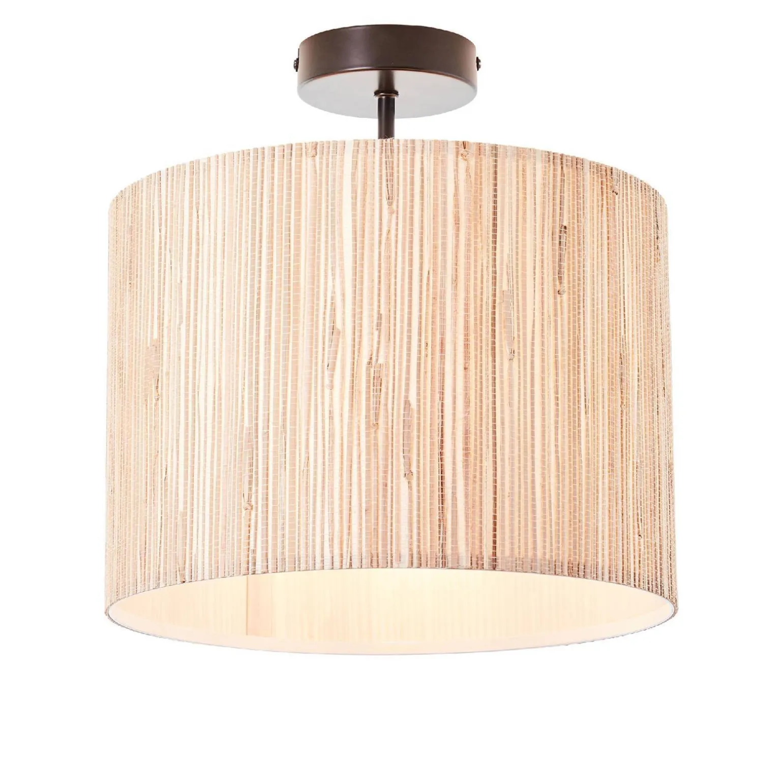 Plafon Longshore (101695) Endon