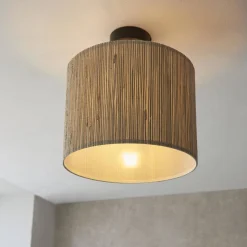 Plafon Longshore (101695) Endon