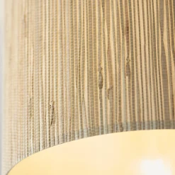 Plafon Longshore (101695) Endon