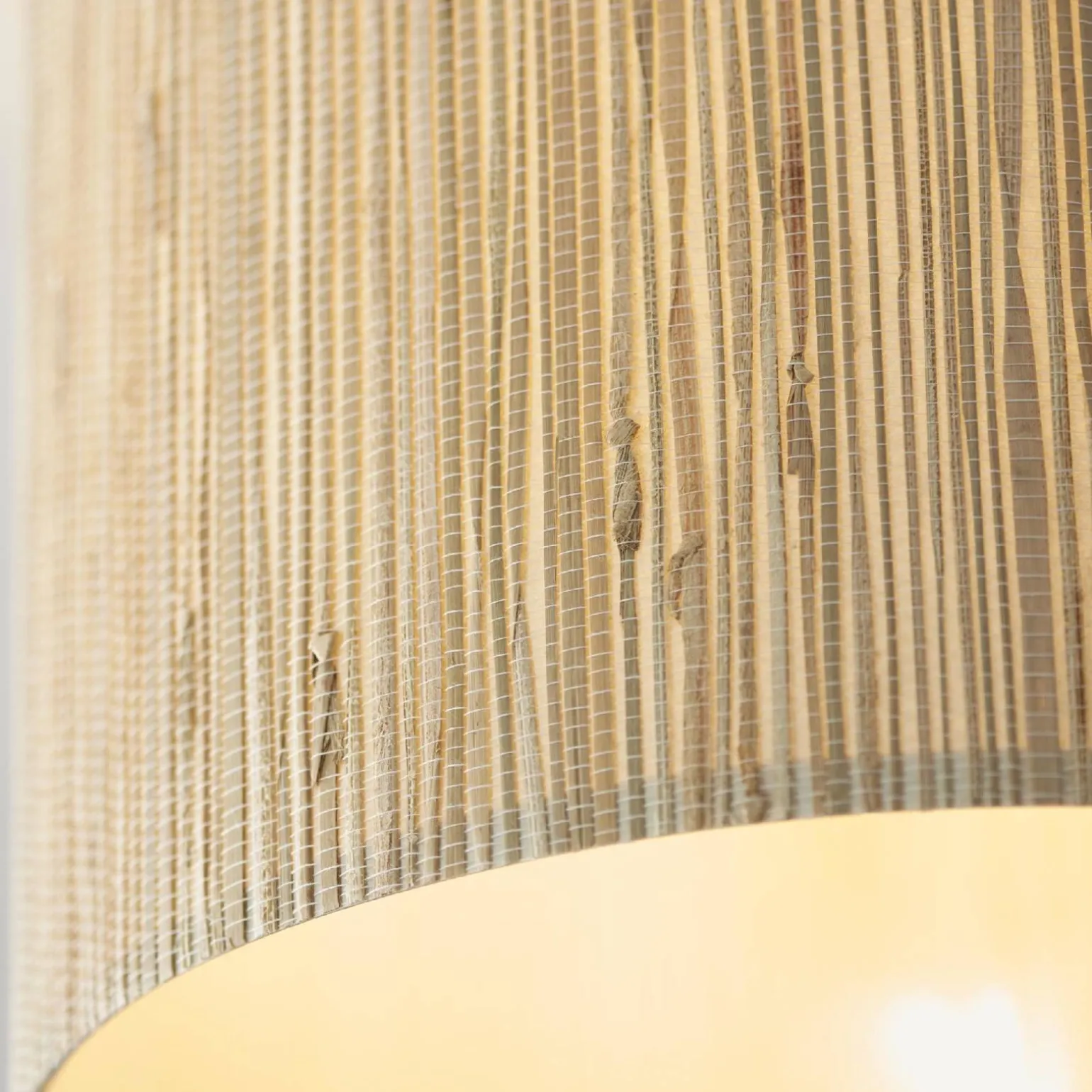 Plafon Longshore (101695) Endon