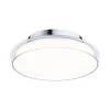 Plafon LUENA LED IP44 Ø 25 (PL71078) - PAULMANN