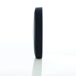 Plafon Luik plain casing IP65 18W (61646) - Saxby