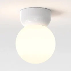 Plafon Lyra Ceiling 180 (1472004) - Astro Lighting
