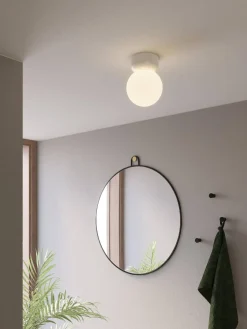 Plafon Lyra Ceiling 180 (1472004) - Astro Lighting