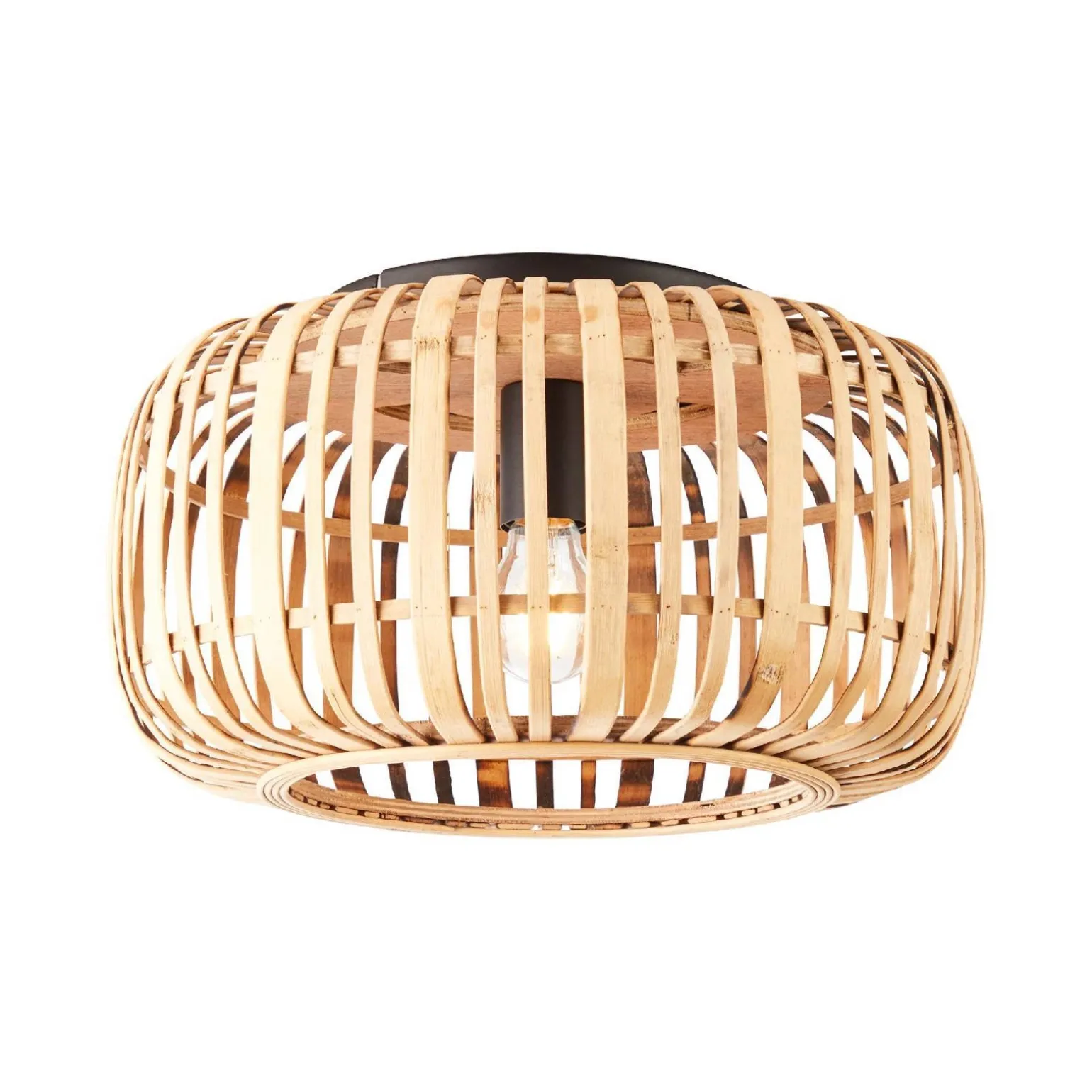 Plafon Mathias (101776) Endon