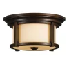 Plafon Merrill (FE-MERRILL-F) - Elstead Lighting