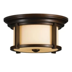 Plafon Merrill (FE-MERRILL-F) - Elstead Lighting