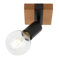 Plafon Molini (SPL-2079-1) - Italux