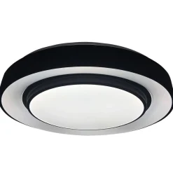 Plafon NAOMI SMART Ø380 mm 24W LED (ML6406) - Milagro