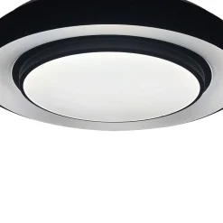 Plafon NAOMI SMART Ø380 mm 24W LED (ML6406) - Milagro
