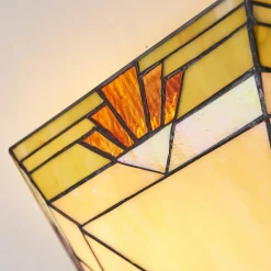 Plafon Nevada (64284) Tiffany