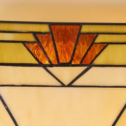 Plafon Nevada (64284) Tiffany