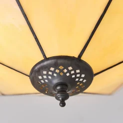 Plafon Nevada (64284) Tiffany