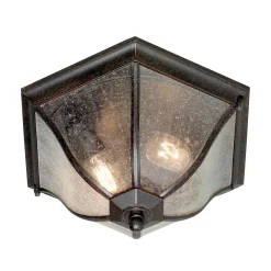 Plafon New England (NE8-M) - Elstead Lighting