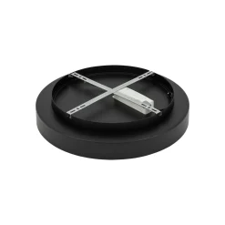 Plafon Niki 48 W (11207) - Nowodvorski